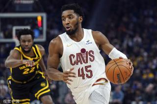 他在幕后继 他在幕后继