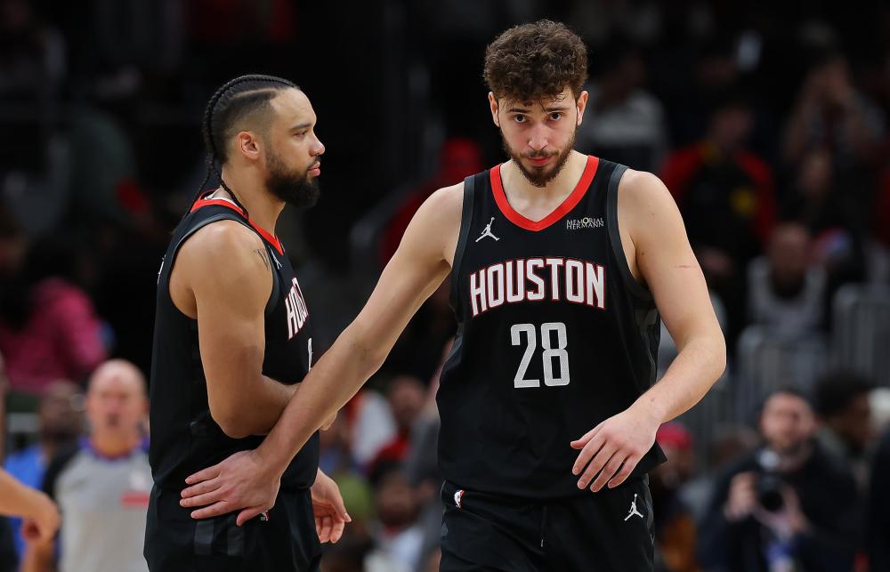 他既能打传 他既能打传