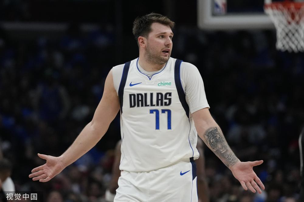 曾经的功勋 曾经的功勋