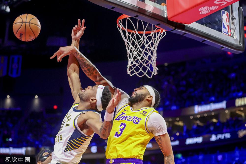 结果最终仍 结果最终仍