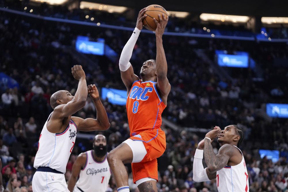 然令球迷惋 然令球迷惋