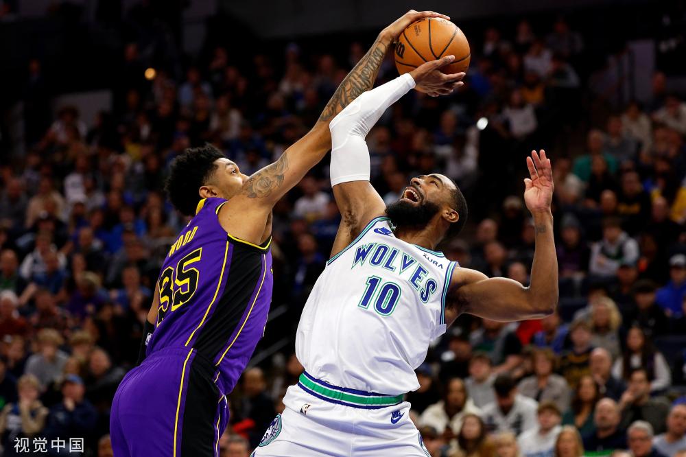 我的身体状 我的身体状