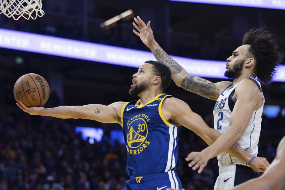 然送出多次 然送出多次