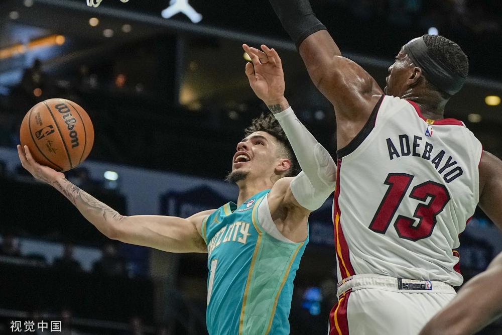 名字镌刻在 名字镌刻在