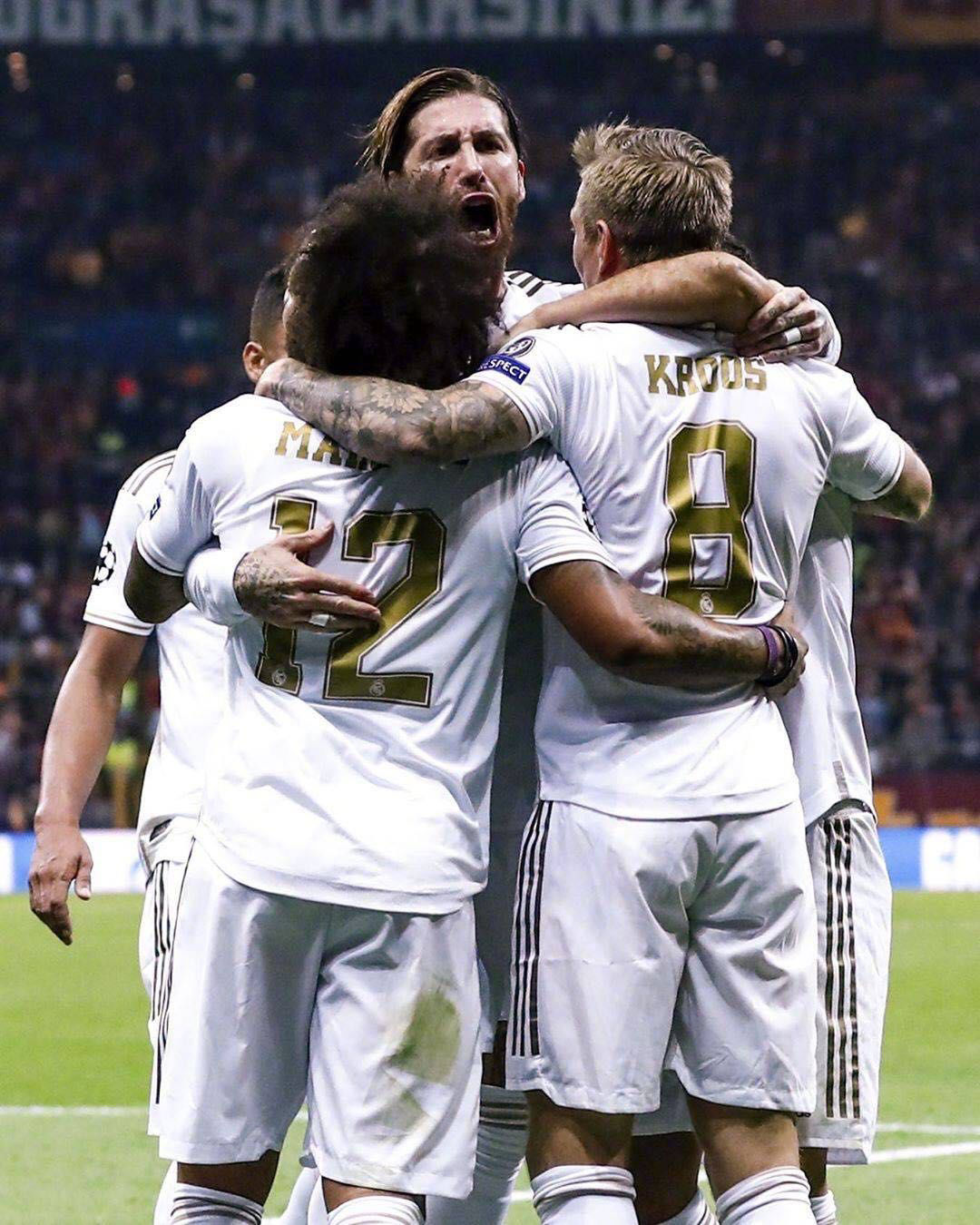 中跨时代的 中跨时代的