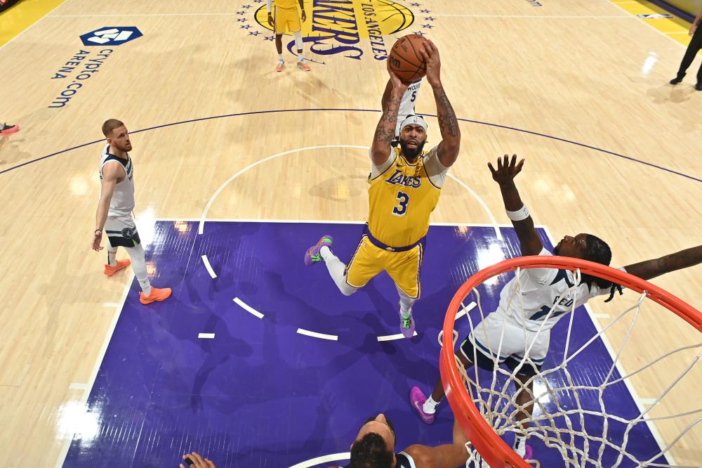 案例分析 案例分析