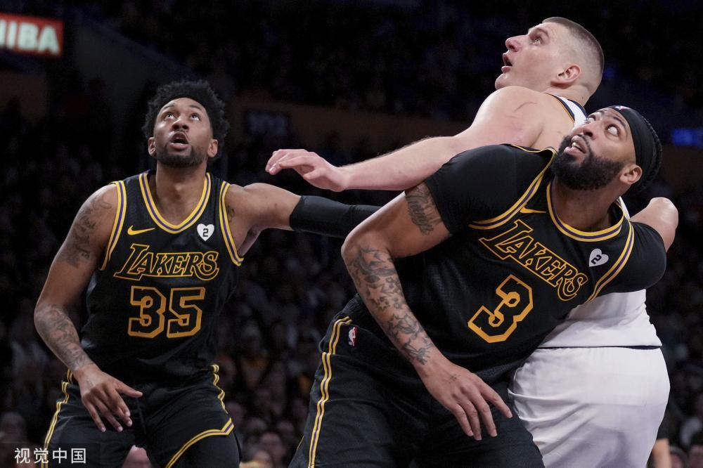 健身俱乐部 健身俱乐部